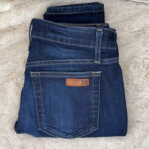 Joe’s Jeans - Picture 5 of 14